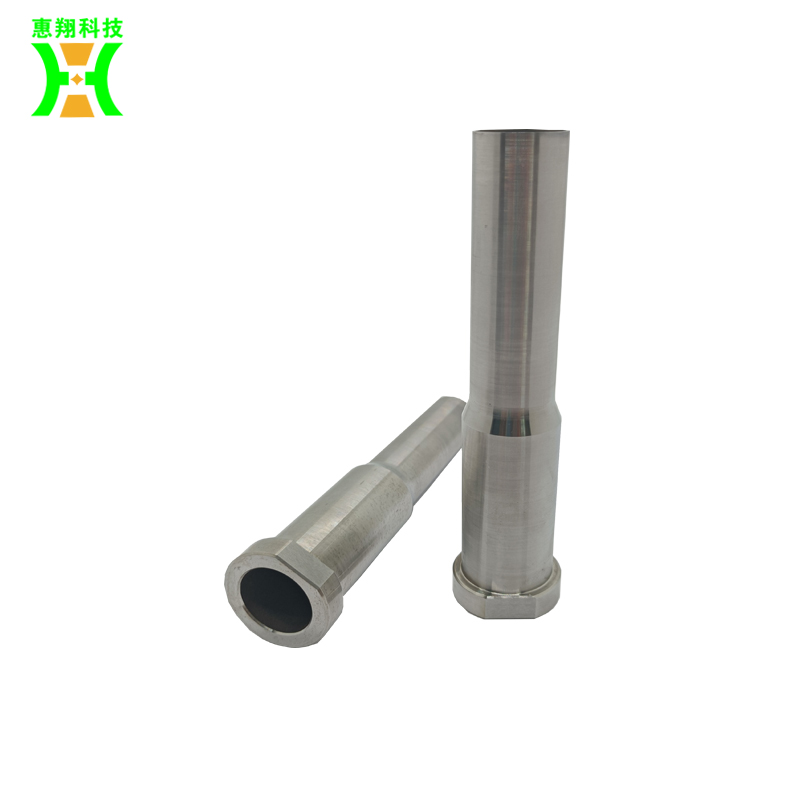 沖不銹鋼用什么材質(zhì)的沖針合適一點(diǎn)呢？(圖1)
