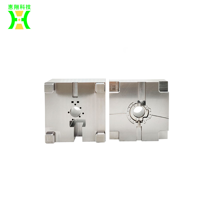 模具彈簧使用時的注意事項_(圖1)