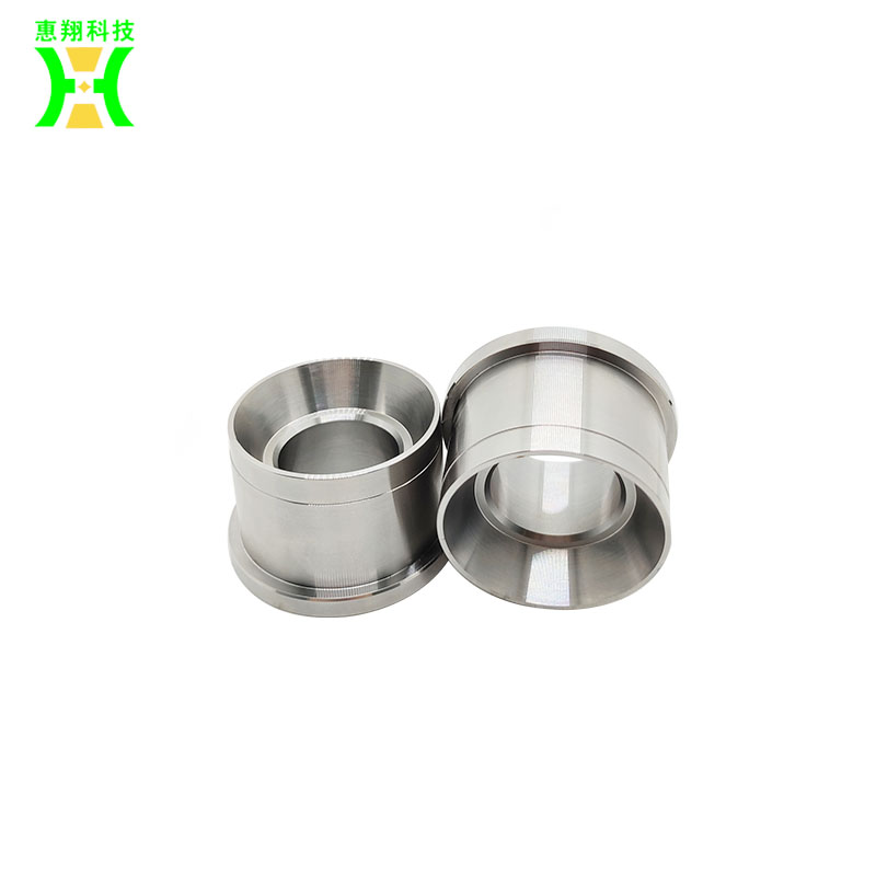 模具企業(yè)該如何自求發(fā)展_(圖1)